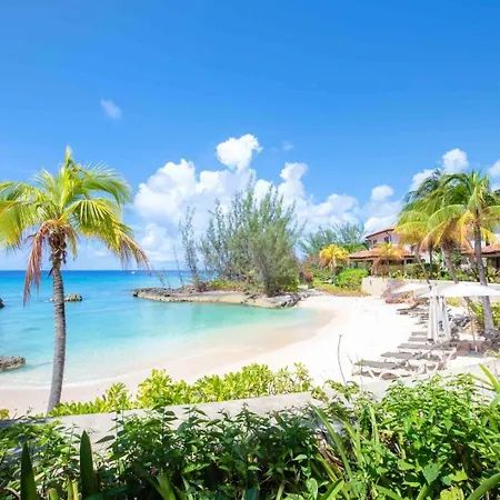 Casa Luna 15 - Gated Seaside Village With Shared Pool, Jacquzi, & Beach Cove